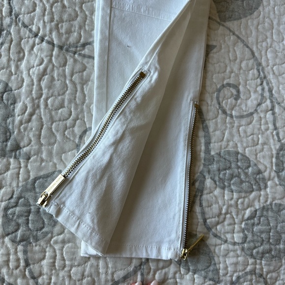 Michael Kors Pants - Picture 2 of 10